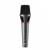 Мікрофон вокальний Austrian Audio OC707 2 – techzone.com.ua