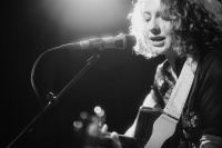 Мікрофон вокальний Austrian Audio OC707 4 – techzone.com.ua