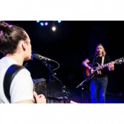 Мікрофон вокальний Austrian Audio OC707 5 – techzone.com.ua