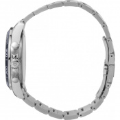 Чоловічий годинник Victorinox Swiss Army FIELDFORCE Chrono V241856 4 – techzone.com.ua