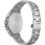 Мужские часы Victorinox Swiss Army FIELDFORCE Chrono V241856 3 – techzone.com.ua Мужские часы Victorinox Swiss Army FIELDFORCE Chrono V241856 3 – techzone.com.ua