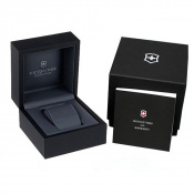 Мужские часы Victorinox Swiss Army FIELDFORCE Chrono V241856 6 – techzone.com.ua Мужские часы Victorinox Swiss Army FIELDFORCE Chrono V241856 6 – techzone.com.ua