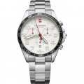 Чоловічий годинник Victorinox Swiss Army FIELDFORCE Chrono V241856 1 – techzone.com.ua