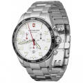 Чоловічий годинник Victorinox Swiss Army FIELDFORCE Chrono V241856 2 – techzone.com.ua