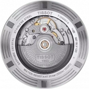 Чоловічий годинник Tissot Seastar 1000 Powermatic 80 Silicium T120.407.17.041.01 2 – techzone.com.ua Чоловічий годинник Tissot Seastar 1000 Powermatic 80 Silicium T120.407.17.041.01 2 – techzone.com.ua