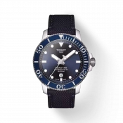 Чоловічий годинник Tissot Seastar 1000 Powermatic 80 Silicium T120.407.17.041.01 4 – techzone.com.ua Чоловічий годинник Tissot Seastar 1000 Powermatic 80 Silicium T120.407.17.041.01 4 – techzone.com.ua