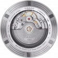 Чоловічий годинник Tissot Seastar 1000 Powermatic 80 Silicium T120.407.17.041.01 2 – techzone.com.ua