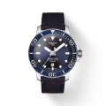 Чоловічий годинник Tissot Seastar 1000 Powermatic 80 Silicium T120.407.17.041.01 4 – techzone.com.ua