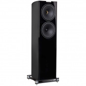 Підлогова акустика Fyne Audio F702 Fyne Audio F702 Gloss Black 1 – techzone.com.ua