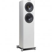 Підлогова акустика Fyne Audio F702 Fyne Audio F702 Gloss Black 4 – techzone.com.ua Підлогова акустика Fyne Audio F702 Fyne Audio F702 Gloss Black 4 – techzone.com.ua