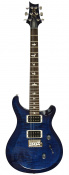 PRS S2 CUSTOM 24 (Whale Blue)