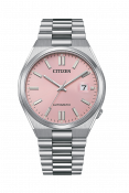 Чоловічий годинник Citizen Tsuyosa Pantone NJ0158-89X 1 – techzone.com.ua Чоловічий годинник Citizen Tsuyosa Pantone NJ0158-89X 1 – techzone.com.ua