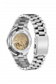 Мужские часы Citizen Tsuyosa Pantone NJ0158-89X 2 – techzone.com.ua