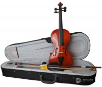 PARKSONS CV101 1/2 2 – techzone.com.ua