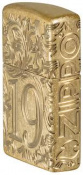 Запальничка Zippo 1932 Filigree Design 46776 3 – techzone.com.ua Запальничка Zippo 1932 Filigree Design 46776 3 – techzone.com.ua