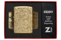 Запальничка Zippo 1932 Filigree Design 46776 6 – techzone.com.ua Запальничка Zippo 1932 Filigree Design 46776 6 – techzone.com.ua