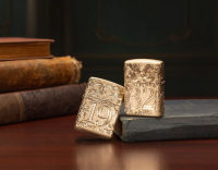 Запальничка Zippo 1932 Filigree Design 46776 7 – techzone.com.ua Запальничка Zippo 1932 Filigree Design 46776 7 – techzone.com.ua