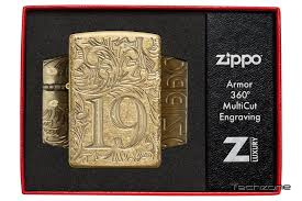 Запальничка Zippo 1932 Filigree Design 46776 6 – techzone.com.ua Запальничка Zippo 1932 Filigree Design 46776 6 – techzone.com.ua