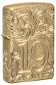 Запальничка Zippo 1932 Filigree Design 46776 1 – techzone.com.ua Запальничка Zippo 1932 Filigree Design 46776 1 – techzone.com.ua