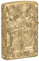 Запальничка Zippo 1932 Filigree Design 46776 2 – techzone.com.ua Запальничка Zippo 1932 Filigree Design 46776 2 – techzone.com.ua