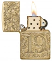 Запальничка Zippo 1932 Filigree Design 46776 4 – techzone.com.ua Запальничка Zippo 1932 Filigree Design 46776 4 – techzone.com.ua