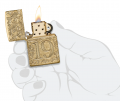 Запальничка Zippo 1932 Filigree Design 46776 5 – techzone.com.ua Запальничка Zippo 1932 Filigree Design 46776 5 – techzone.com.ua