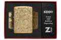 Запальничка Zippo 1932 Filigree Design 46776 6 – techzone.com.ua Запальничка Zippo 1932 Filigree Design 46776 6 – techzone.com.ua