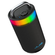Портативна Bluetooth-колонка Jlab Epic Party (IEUSBEPICRBLK21) 1 – techzone.com.ua Портативна Bluetooth-колонка Jlab Epic Party (IEUSBEPICRBLK21) 1 – techzone.com.ua