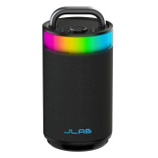 Портативна Bluetooth-колонка Jlab Epic Party (IEUSBEPICRBLK21) 2 – techzone.com.ua Портативна Bluetooth-колонка Jlab Epic Party (IEUSBEPICRBLK21) 2 – techzone.com.ua
