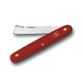 Нож садовый Victorinox 3.9020 – techzone.com.ua