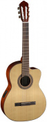 CORT AC120 CE (Open Pore)