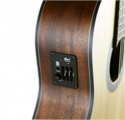 CORT AC120 CE (Open Pore) 4 – techzone.com.ua CORT AC120 CE (Open Pore) 4 – techzone.com.ua