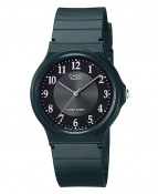 Наручний годинник Casio MQ-24-1B3