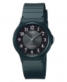 Наручний годинник Casio Standard Analogue MQ-24-1B3 1 – techzone.com.ua