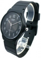 Наручний годинник Casio Standard Analogue MQ-24-1B3 2 – techzone.com.ua
