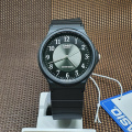 Наручний годинник Casio Standard Analogue MQ-24-1B3 3 – techzone.com.ua