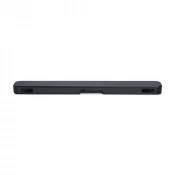 Саундбар JBL BAR 300MK2 (JBLBAR300M2BLKEP) 3 – techzone.com.ua