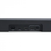 Саундбар JBL BAR 300MK2 (JBLBAR300M2BLKEP) 5 – techzone.com.ua Саундбар JBL BAR 300MK2 (JBLBAR300M2BLKEP) 5 – techzone.com.ua