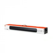 Саундбар JBL BAR 300MK2 (JBLBAR300M2BLKEP) 8 – techzone.com.ua Саундбар JBL BAR 300MK2 (JBLBAR300M2BLKEP) 8 – techzone.com.ua
