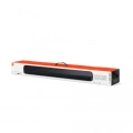 Саундбар JBL BAR 300MK2 (JBLBAR300M2BLKEP) 8 – techzone.com.ua
