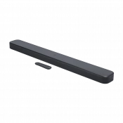 Саундбар JBL BAR 300MK2 (JBLBAR300MK2BLKEP) 1 – techzone.com.ua