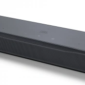 Саундбар JBL BAR 300MK2 (JBLBAR300MK2BLKEP) 4 – techzone.com.ua Саундбар JBL BAR 300MK2 (JBLBAR300MK2BLKEP) 4 – techzone.com.ua