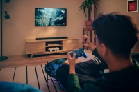 Саундбар JBL BAR 300MK2 (JBLBAR300MK2BLKEP) 10 – techzone.com.ua Саундбар JBL BAR 300MK2 (JBLBAR300MK2BLKEP) 10 – techzone.com.ua