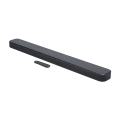 Саундбар JBL BAR 300MK2 (JBLBAR300MK2BLKEP) 1 – techzone.com.ua