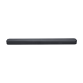Саундбар JBL BAR 300MK2 (JBLBAR300MK2BLKEP) 2 – techzone.com.ua