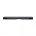 Саундбар JBL BAR 300MK2 (JBLBAR300MK2BLKEP) 3 – techzone.com.ua