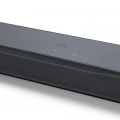 Саундбар JBL BAR 300MK2 (JBLBAR300MK2BLKEP) 4 – techzone.com.ua