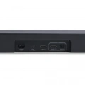 Саундбар JBL BAR 300MK2 (JBLBAR300MK2BLKEP) 5 – techzone.com.ua