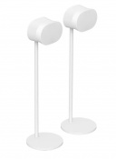 Напольная подставка Sonos Era 300 Stand white (E30SPWW1) пара 2 – techzone.com.ua Напольная подставка Sonos Era 300 Stand white (E30SPWW1) пара 2 – techzone.com.ua