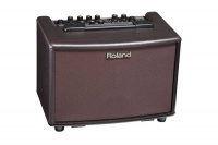 ROLAND AC33RW Гитарный комбоусилитель 2 – techzone.com.ua